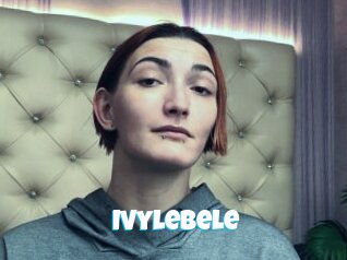 Ivylebele