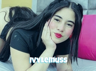 Ivylemuss