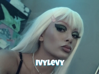 Ivylevy