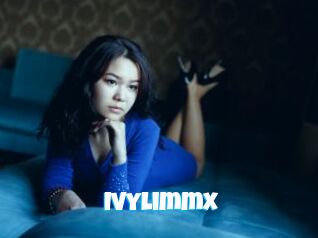 Ivylimmx