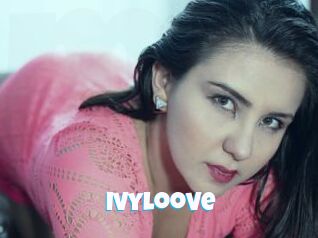 Ivyloove