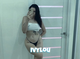Ivylou
