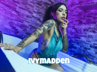 Ivymadden