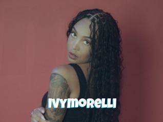 ivymorelli Miss Gros Seins