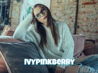 Ivypinkberry