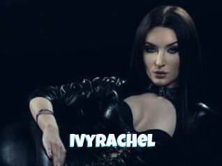Ivyrachel