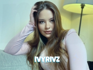 Ivyrivz