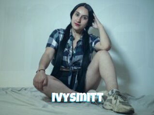 Ivysmitt