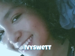 Ivyswett