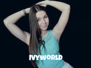 Ivyworld