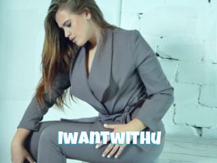 iwantwithu Miss Gros Seins