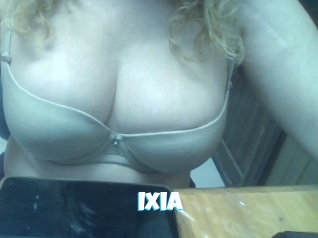 Ixia