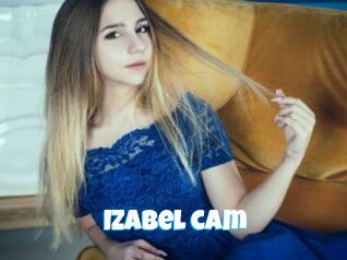 Izabel_cam