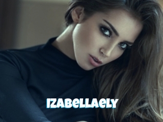 Izabellaely