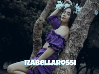 Izabellarossi