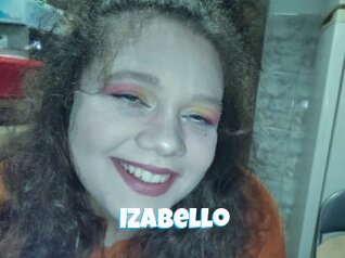 Izabello