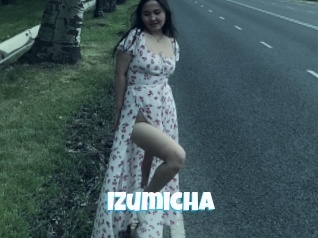 Izumicha
