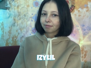 Izylil
