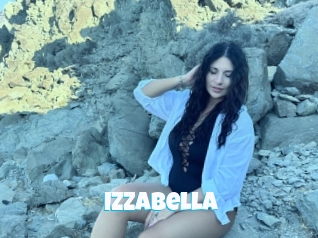 Izzabella