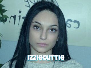 Izziecuttie