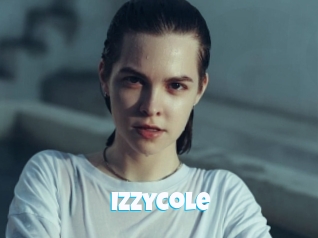 Izzycole