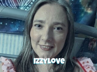 Izzylove