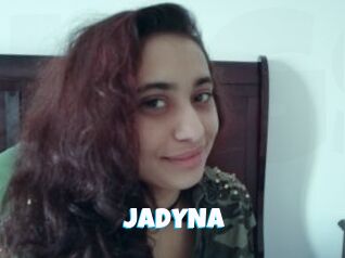 JADYNA
