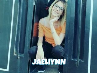 JAELIYNN