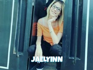 JAELYINN