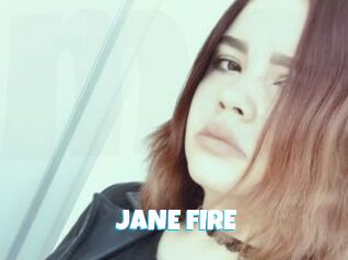 JANE_FIRE