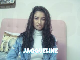 JAQQUELINE