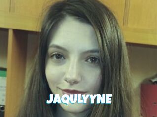 JAQULYYNE
