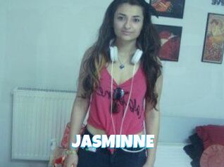 JASMINNE_