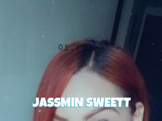 JASSMIN_SWEETT