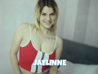 JAYLINNE
