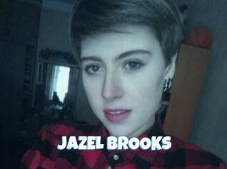 JAZEL_BROOKS