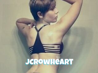 J_Crowheart