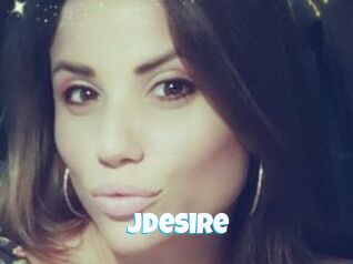 JDesire