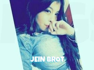 JEIN_BROT