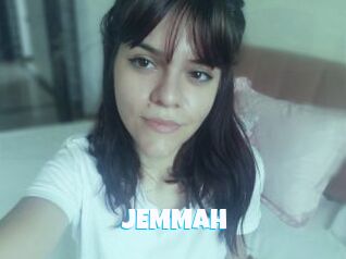 JEMMAH