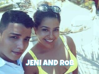 JENI_AND_ROB