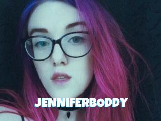 JENNIFER_BODDY