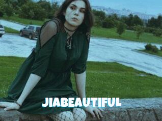 JIA_BEAUTIFUL