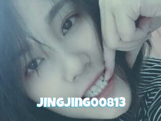 JINGjing00813