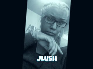 JLush Miss Gros Seins