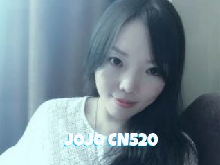 JOJO_CN520
