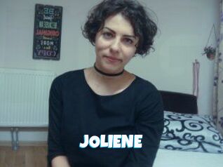 JOLIENE_