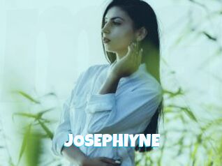 JOSEPHIYNE