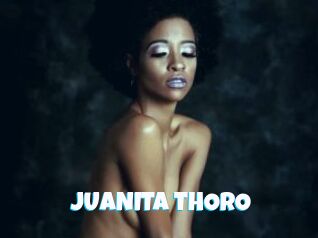 JUANITA_THORO