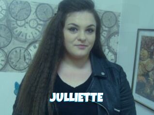 JULLIETTE_